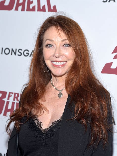 cassandra peterson porn|CASSANDRA PETERSON Nude